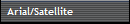 Arial/Satellite