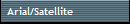 Arial/Satellite