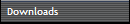 Downloads