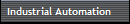 Industrial Automation