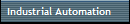 Industrial Automation