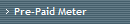 Pre-Paid Meter