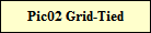 Pic02 Grid-Tied