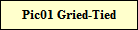Pic01 Gried-Tied